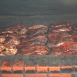 Briskets