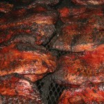 Briskets