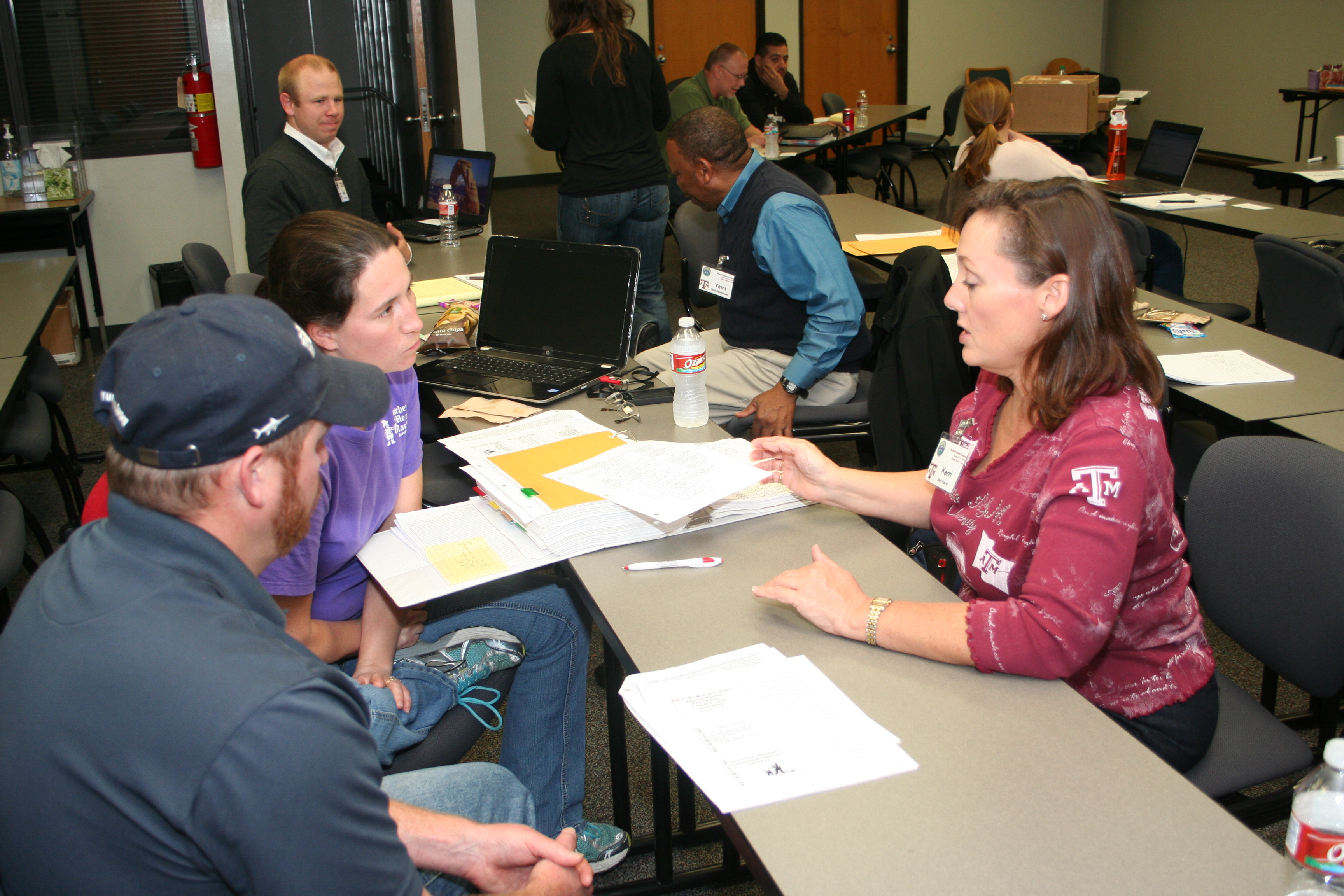 2016 Introductory HACCP Courses and Beyond Basic Workshops announced