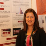Ashley Arnold