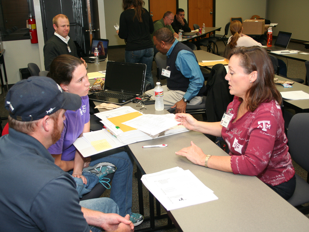 2020 Introductory HACCP Courses and Beyond Basics Workshops announced